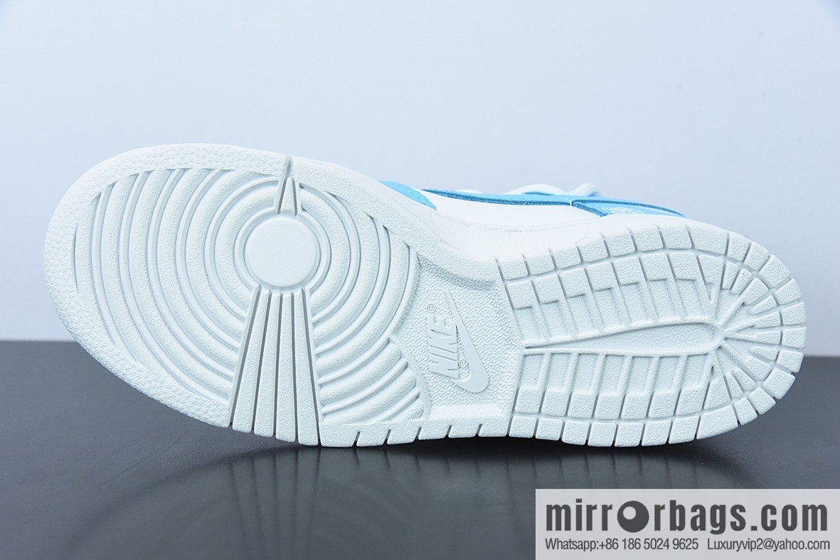Nk Dunk Low cashew flower strap deconstruction SB buckle broken backboard fashion casual board shoes DD1503-109