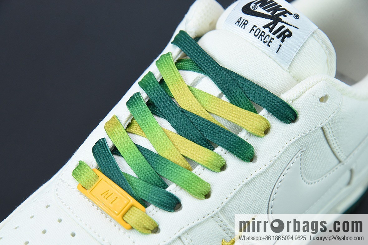 NK Air Force 1 Air Force One low-top recreational sports shoes, item number: NA2022-006