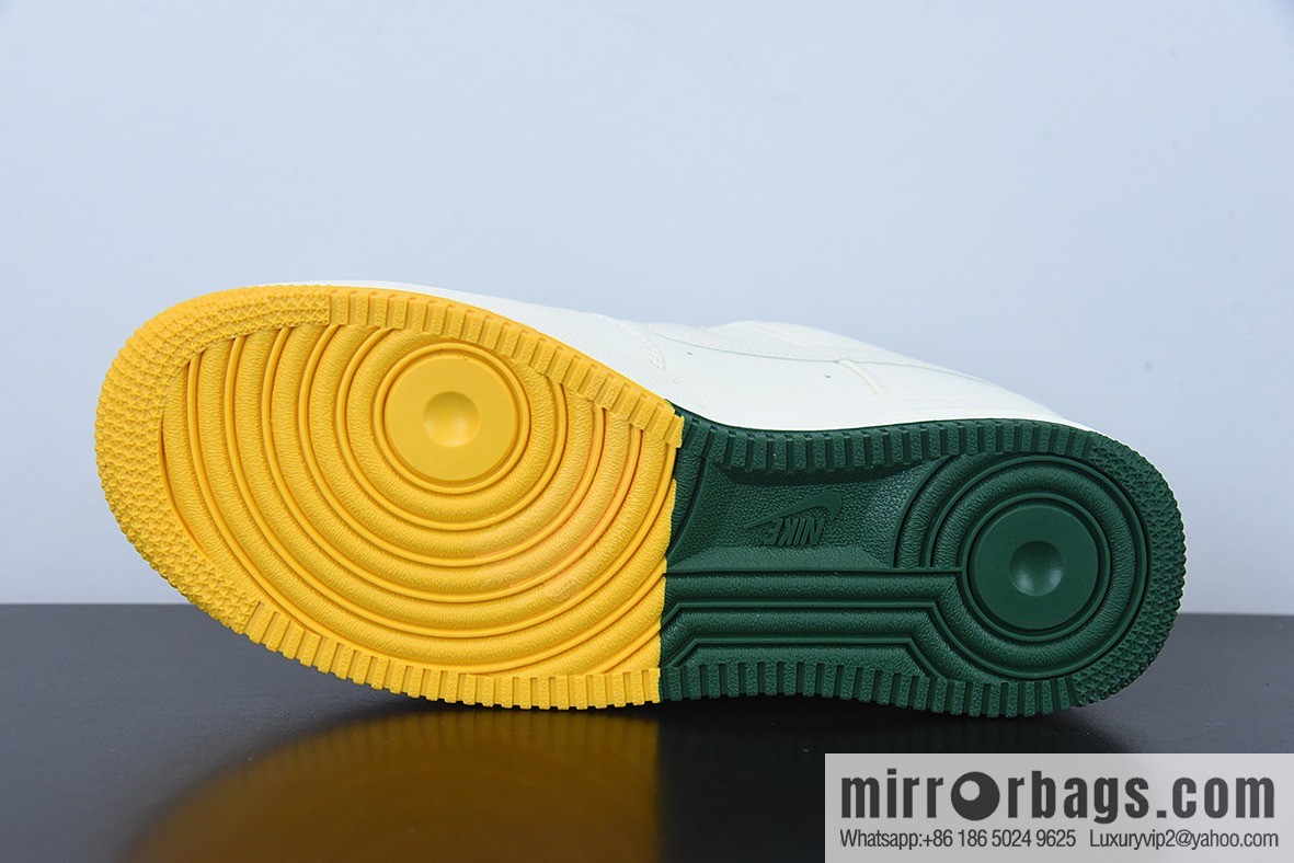 NK Air Force 1 Air Force One low-top recreational sports shoes, item number: NA2022-006