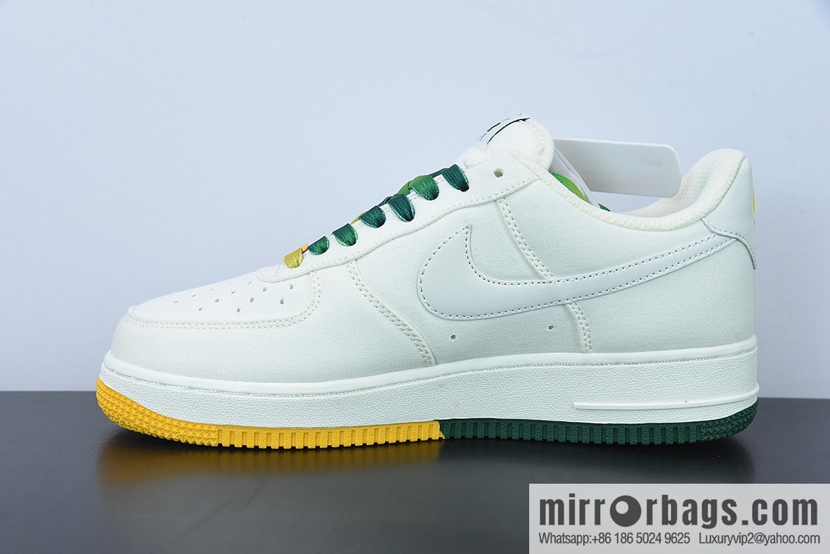NK Air Force 1 Air Force One low-top recreational sports shoes, item number: NA2022-006