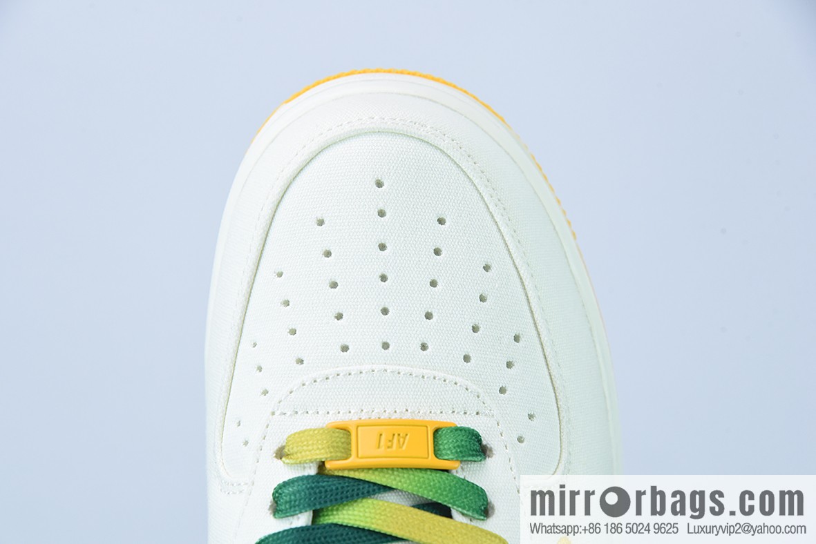 NK Air Force 1 Air Force One low-top recreational sports shoes, item number: NA2022-006