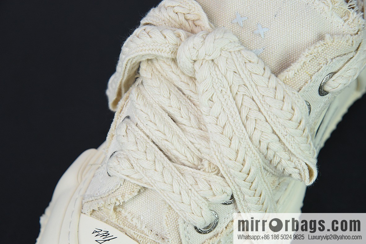 Y03H5 pure original purchasing grade Wu Jianhao XVESSEL G.O.P 2.0 open smile, new casual board shoes/beige black