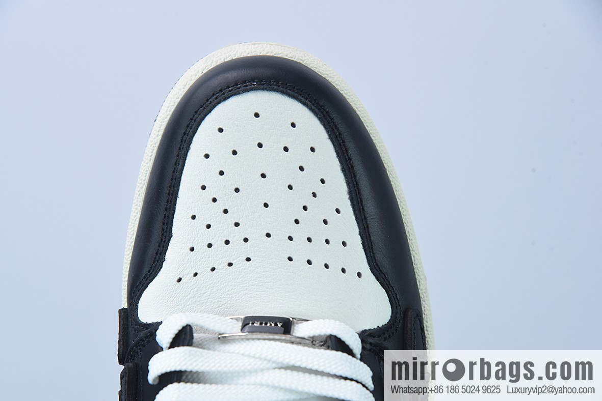 G03H4 AMIRI 21SS SKEL-TOP high top sneakers