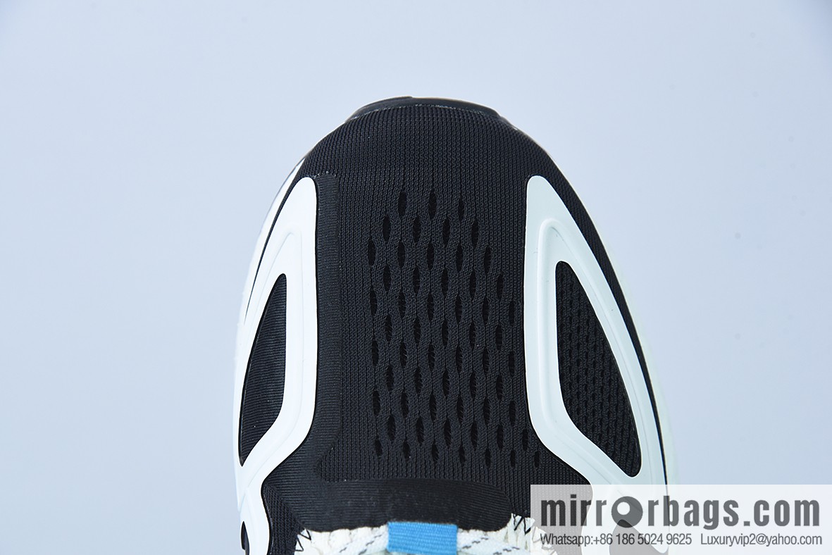 ZX 2K Adidas Originals ZX 2K Boost Adidas Popcorn Vintage Classic sneakers FY2012