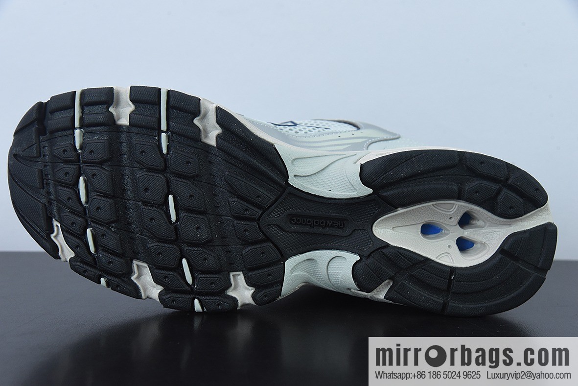 B0F3T3 DT pure original version New Balance MR530KA NB530 Vintage casual jogging shoes