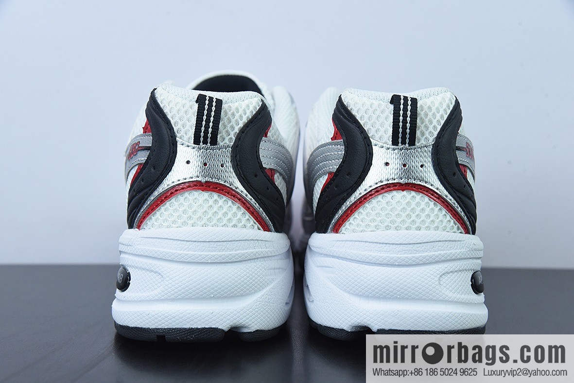 B0F3T3 DT pure original version New Balance MR530SA NB530 Vintage casual jogging shoes