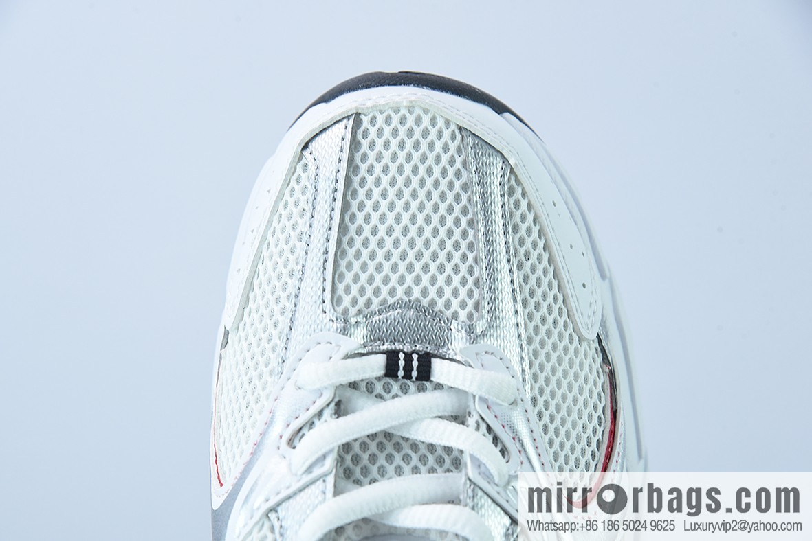 B0F3T3 DT pure original version New Balance MR530SA NB530 Vintage casual jogging shoes
