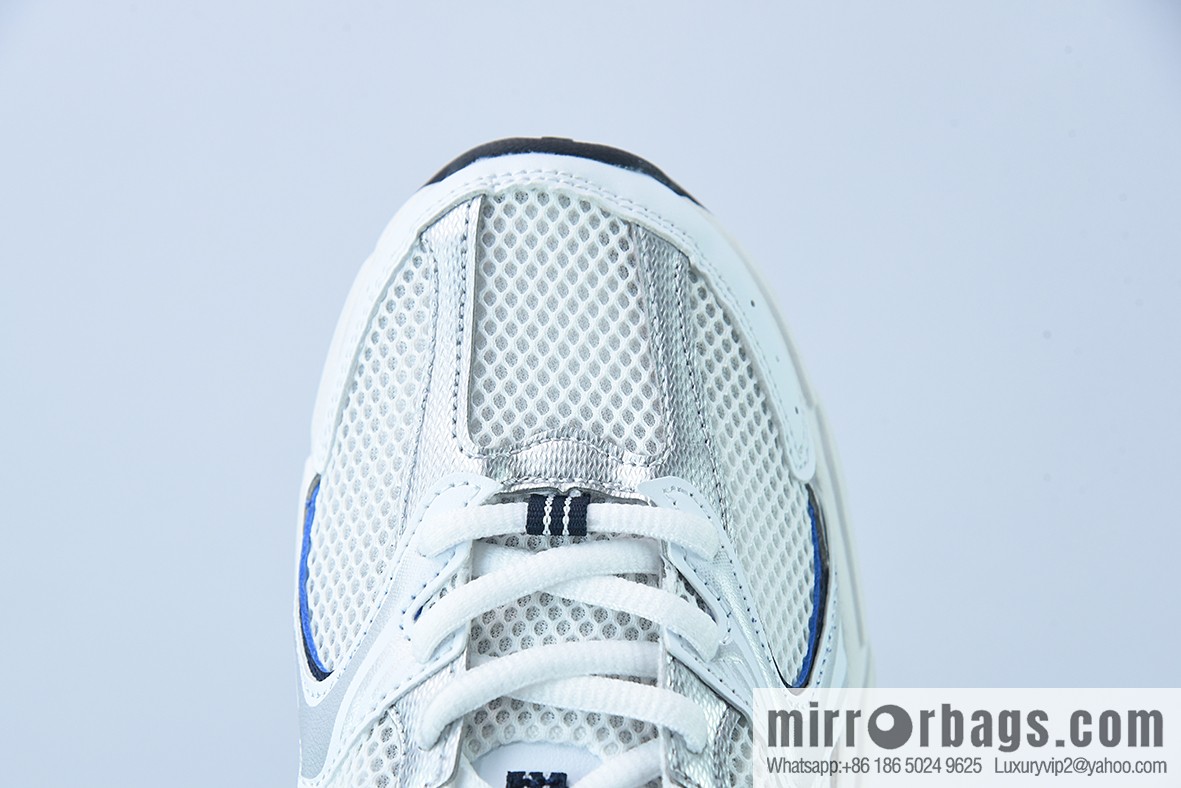 B0F3T3 DT pure original version New Balance MR530SG NB530 Vintage casual jogging shoes