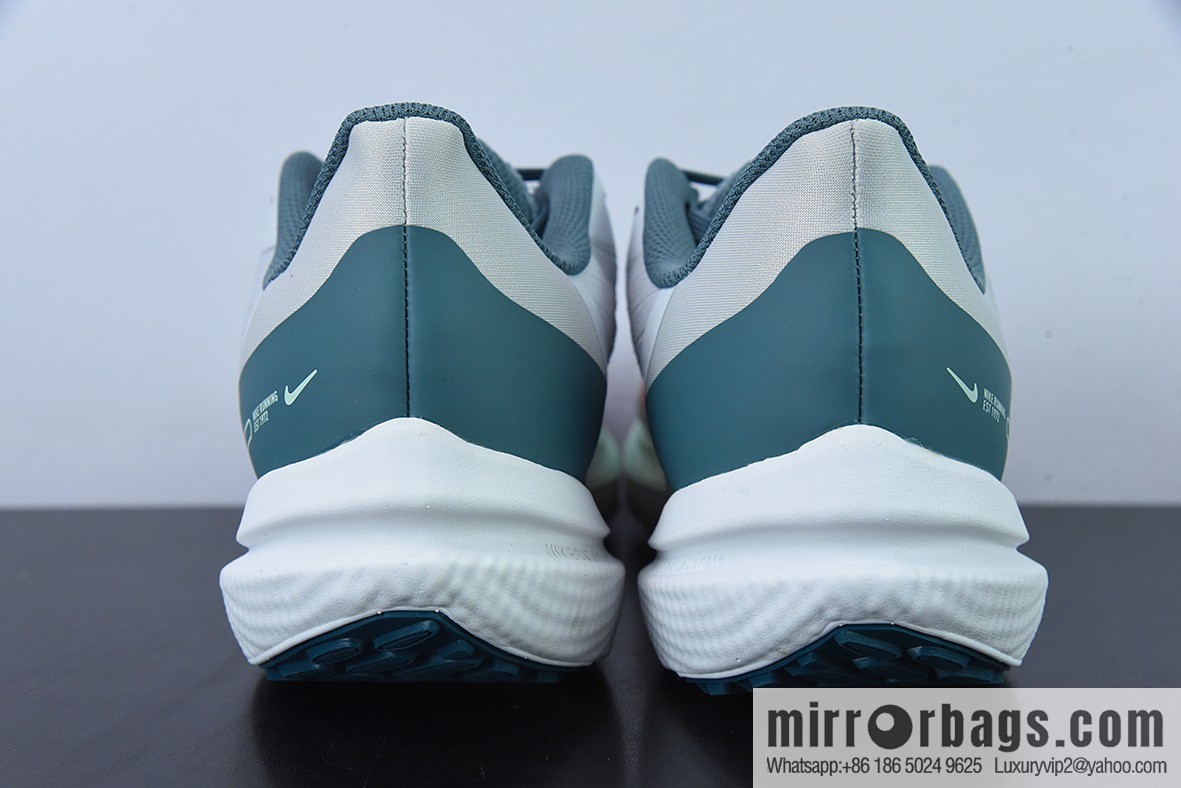 Nk Zoom Winflo 9 moon landing new sports and leisure cushioning running shoes item number: DD6203 005