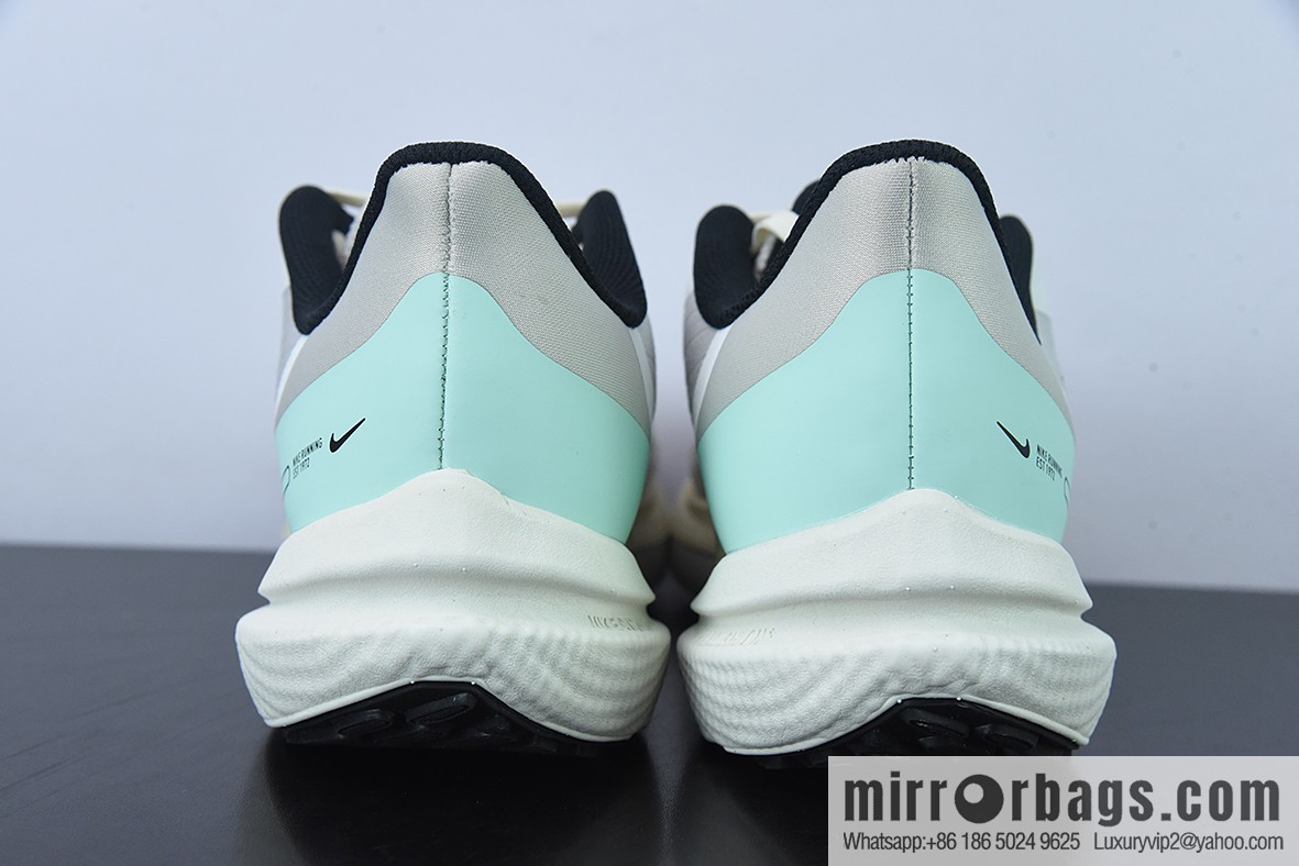 Nk Zoom Winflo 9 moon landing new sports and leisure cushioning running shoes, item number: DV9121-011