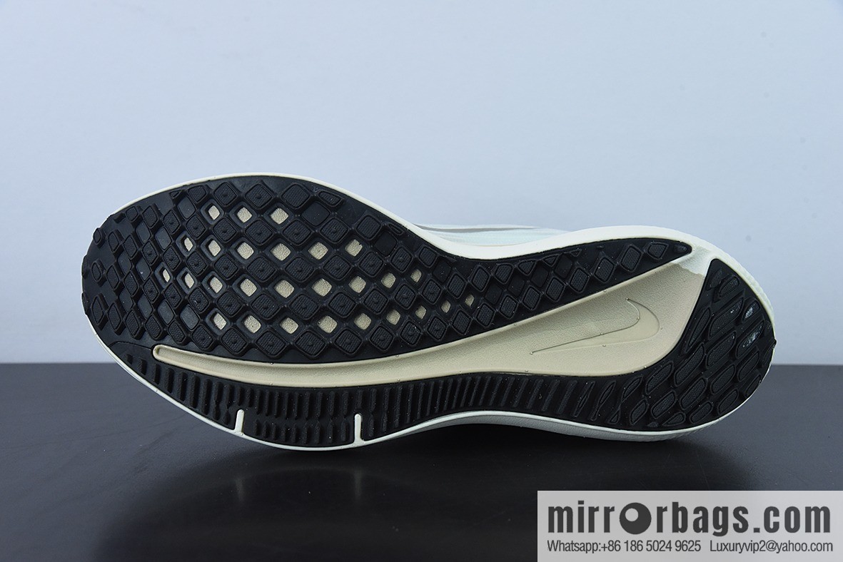 Nk Zoom Winflo 9 moon landing new sports and leisure cushioning running shoes, item number: DV9121-011