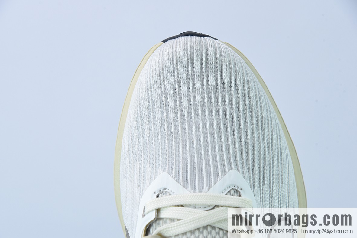 Nk Zoom Winflo 9 moon landing new sports and leisure cushioning running shoes, item number: DV9121-011