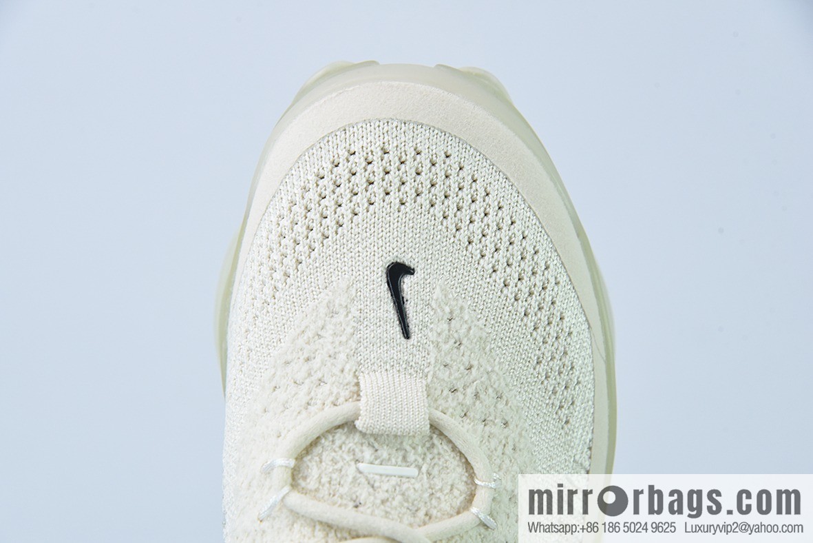 Nk Air Max Scorpion Fk Nike 2022 new full palm generation air unit running shoes item number: DJ4701-001