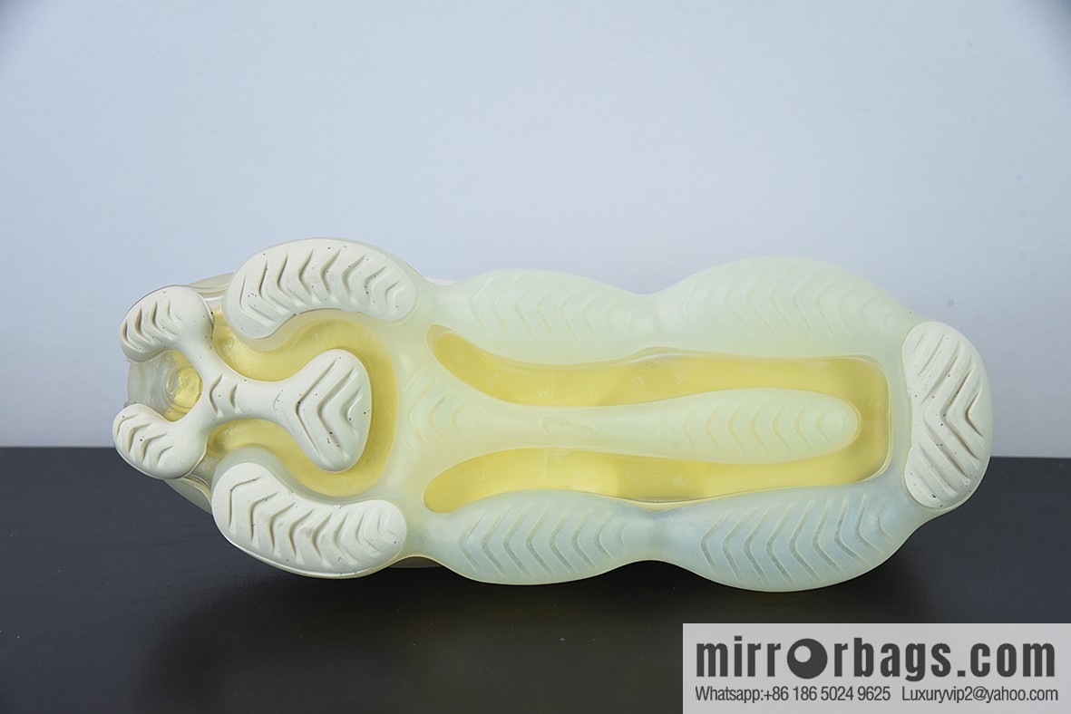 Nk Air Max Scorpion Fk Nike 2022 new full palm generation air unit running shoes item number: DJ4701-001