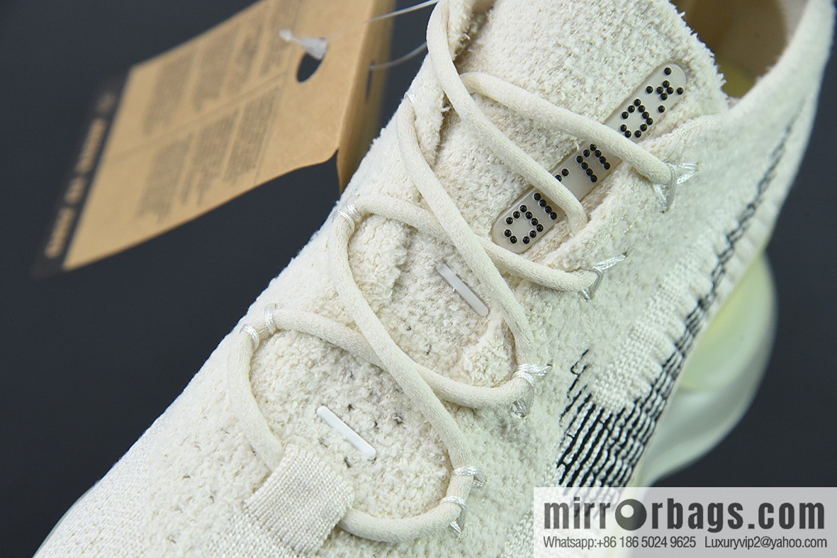 Nk Air Max Scorpion Fk Nike 2022 new full palm generation air unit running shoes item number: DJ4701-001