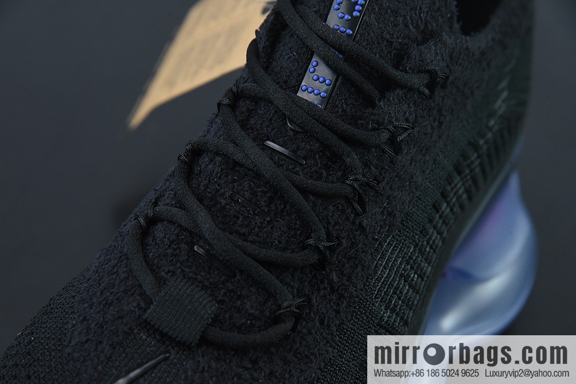 Nk Air Max Scorpion Fk Nike 2022 new full palm generation air unit running shoes Item number: DR0888-001