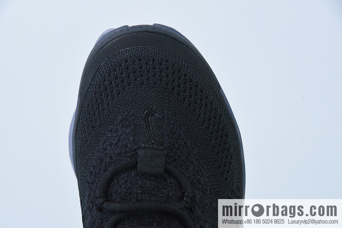 Nk Air Max Scorpion Fk Nike 2022 new full palm generation air unit running shoes Item number: DR0888-001