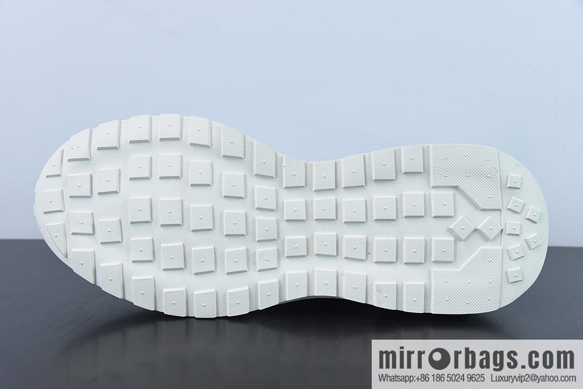 LV/Louis Vuitton 2021ss early spring new LV Trainer latest color scheme sneakers