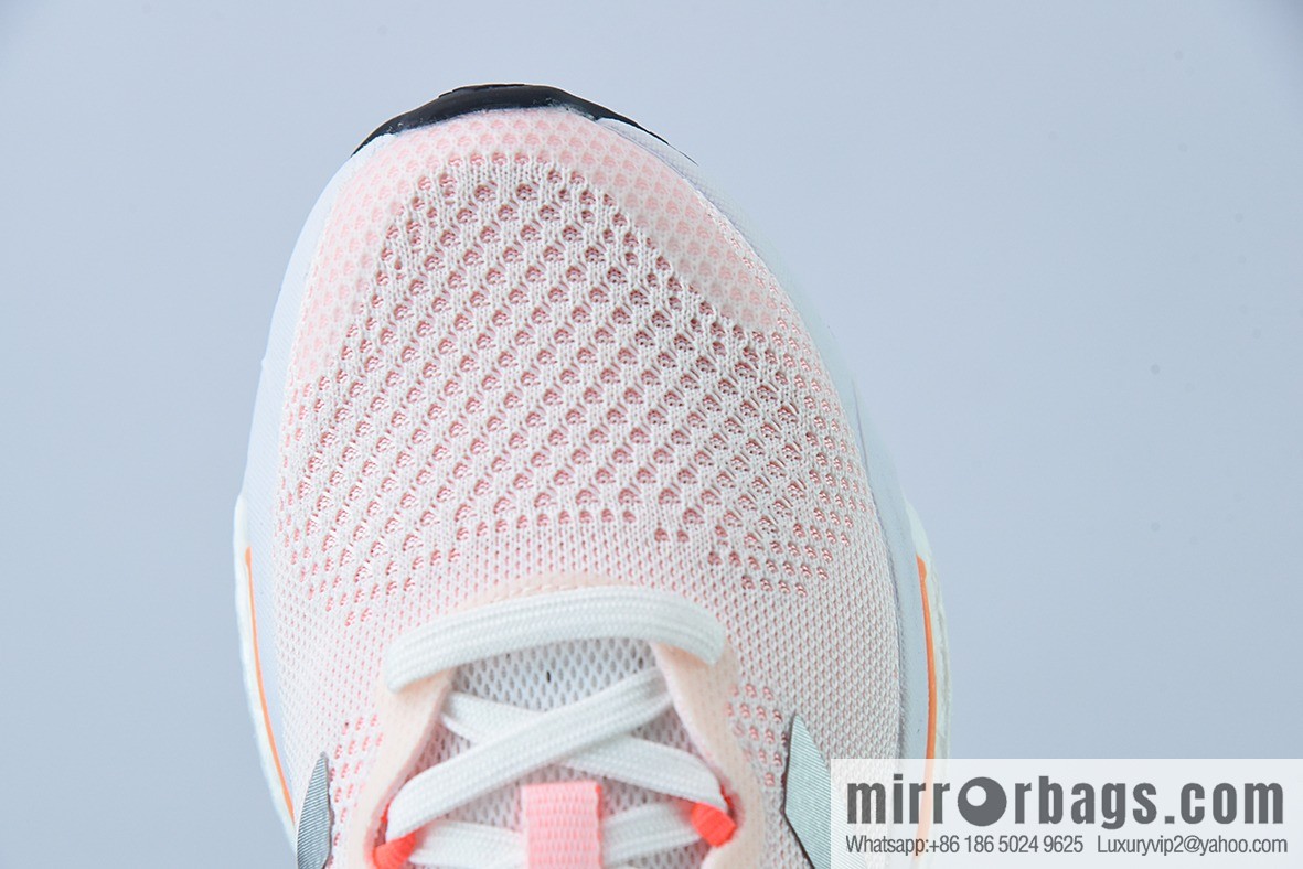Ad Solar Glide 5 Adi's breathable cushioning popcorn running shoes, item number: GX5496