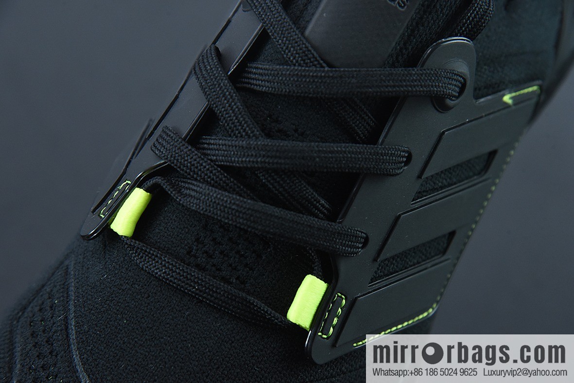 Ad Ultra Boost 22 Consortium Adidas 8.0 Platform Popcorn Running Shoes Part Number: GX5915 UB8.0