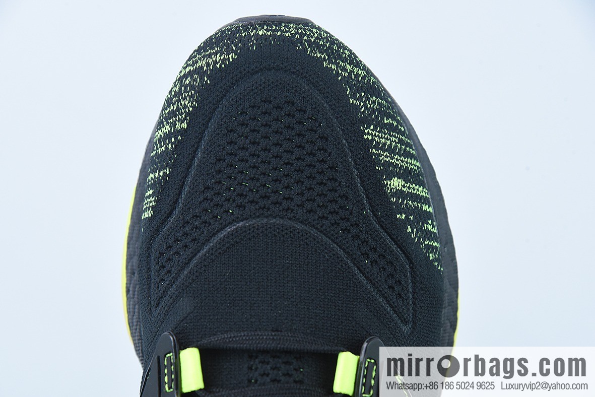 Ad Ultra Boost 22 Consortium Adidas 8.0 Platform Popcorn Running Shoes Part Number: GX5915 UB8.0