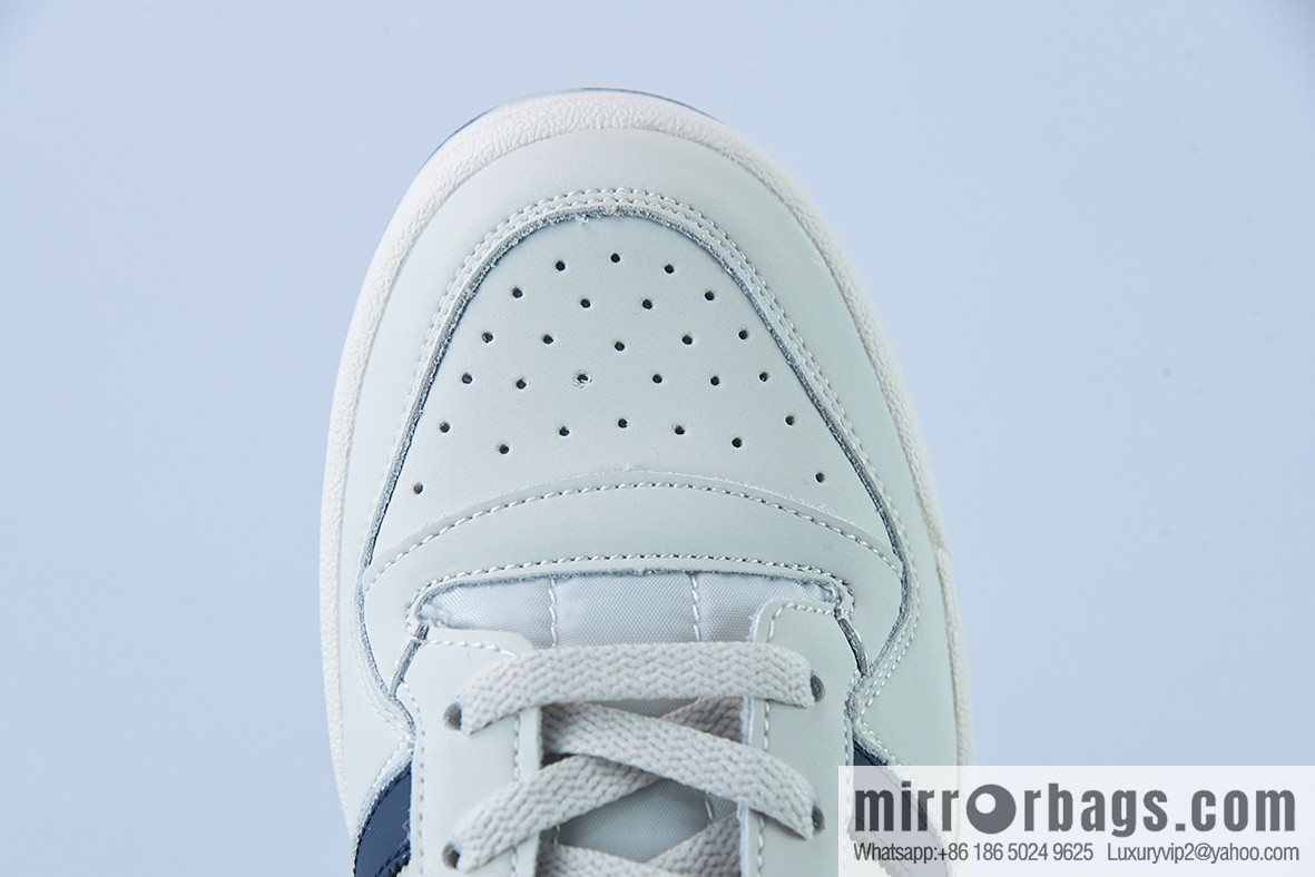 Adidas Clover Originals Forum 84 Low Roman series velcro low-top Vintage lace-up versatile casual sports board shoes GY6553