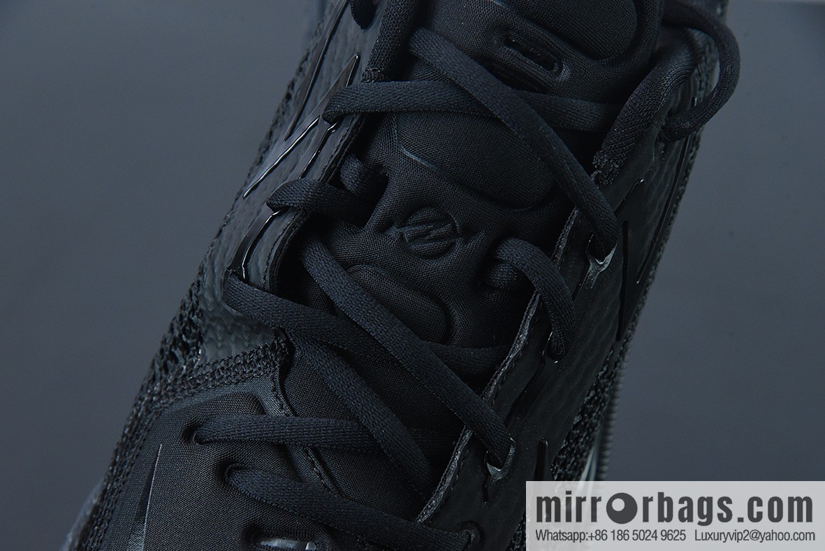 Nk Air Zoom G.T. Cut EP Nike New Practical Series Basketball Shoes, Darth Vader, Item Number: DM5039-002