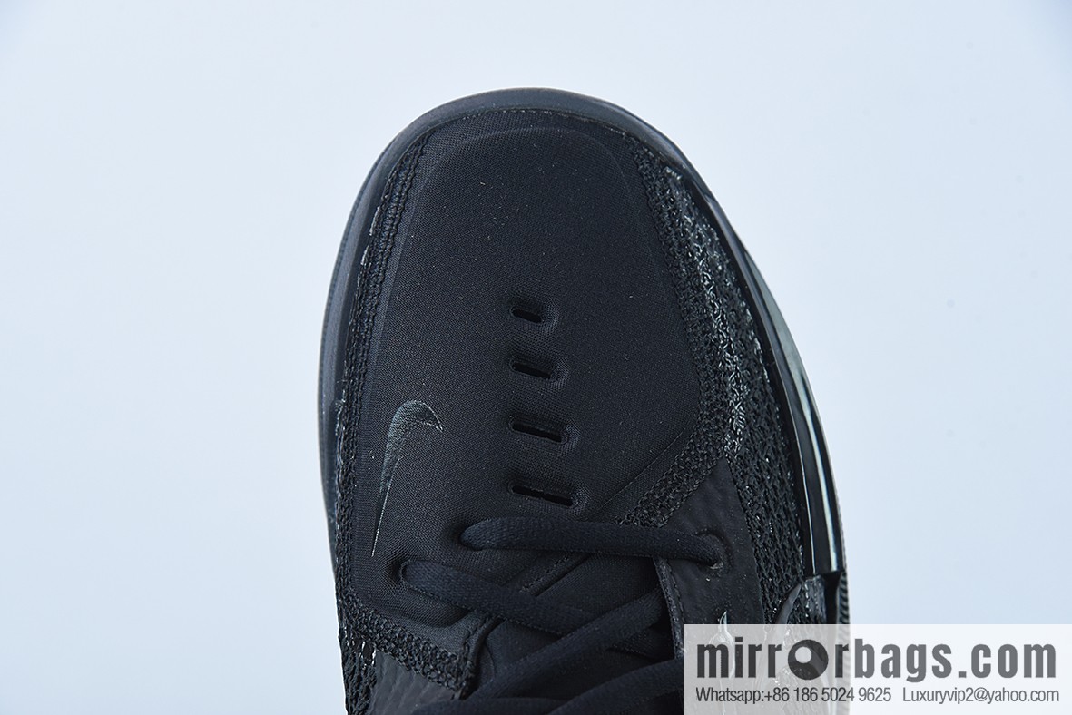 Nk Air Zoom G.T. Cut EP Nike New Practical Series Basketball Shoes, Darth Vader, Item Number: DM5039-002
