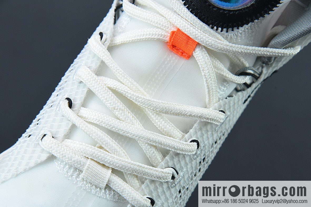 Nk Air zoom G.T. Jump EP men's basketball shoes, item number: DC9039-002