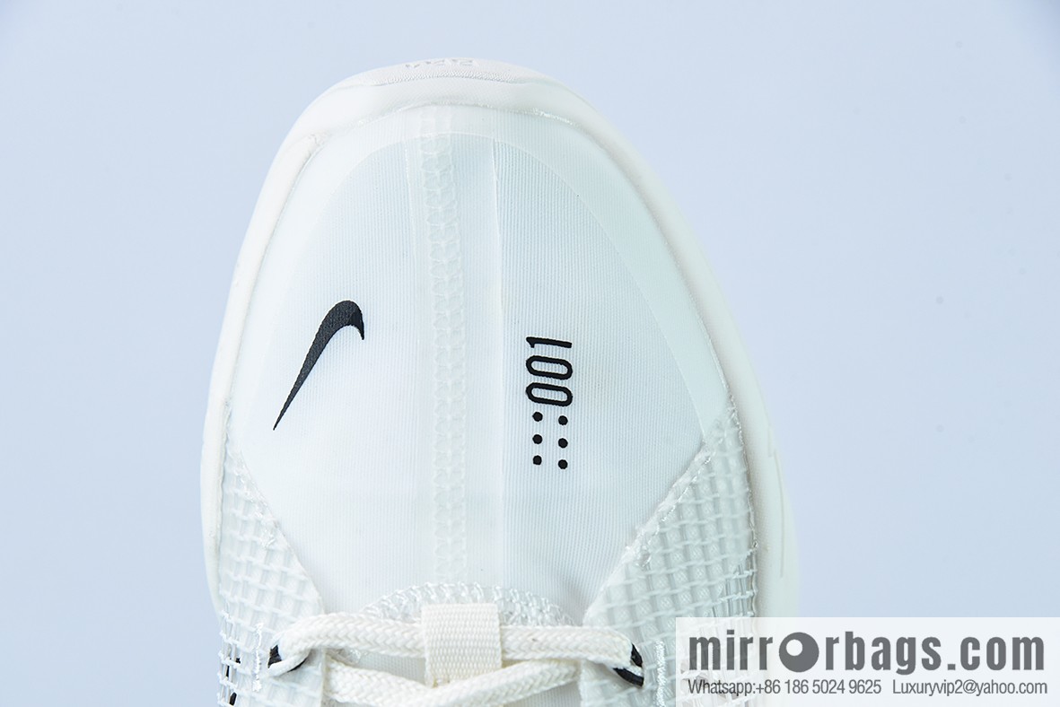 Nk Air zoom G.T. Jump EP men's basketball shoes, item number: DC9039-002