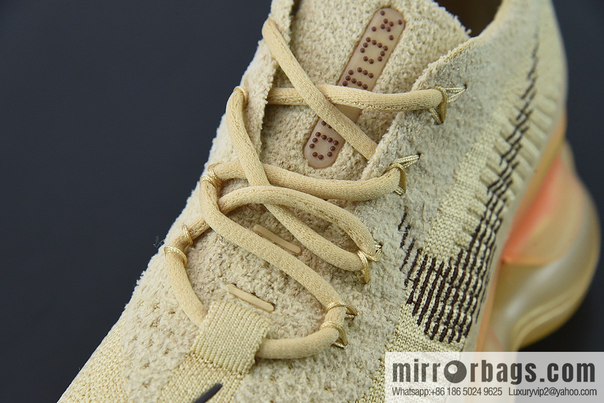 Nike Air Max Scorpion FK correct version, the next generation air unit is equipped with full palm long air cushion shoes Official item number: DJ4702 200