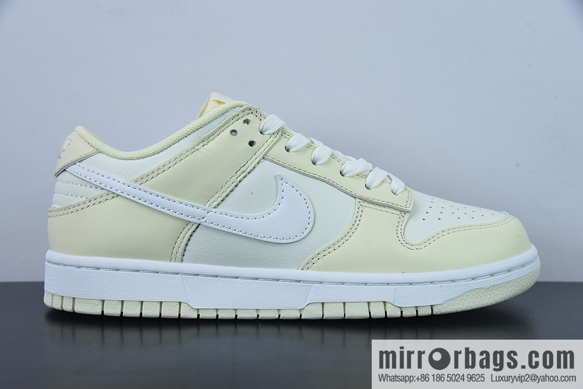 Nike SB Zoom Dunk Low shoes, series of classic versatile casual sports shoes item number: DJ6188-100