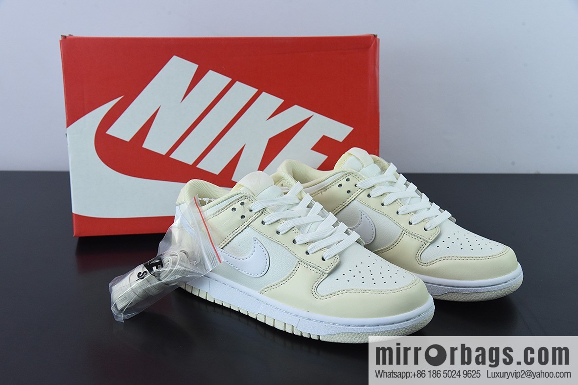 Nike SB Zoom Dunk Low shoes, series of classic versatile casual sports shoes item number: DJ6188-100