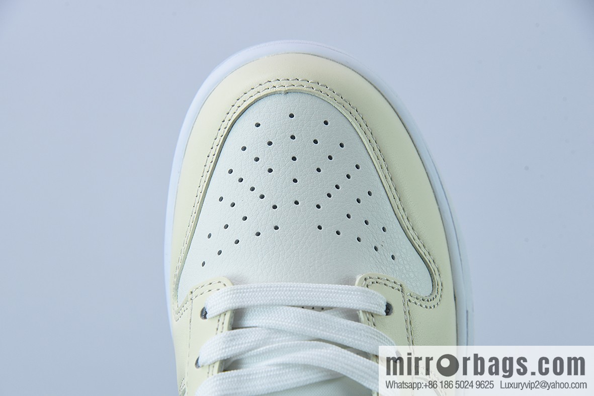 Nike SB Zoom Dunk Low shoes, series of classic versatile casual sports shoes item number: DJ6188-100