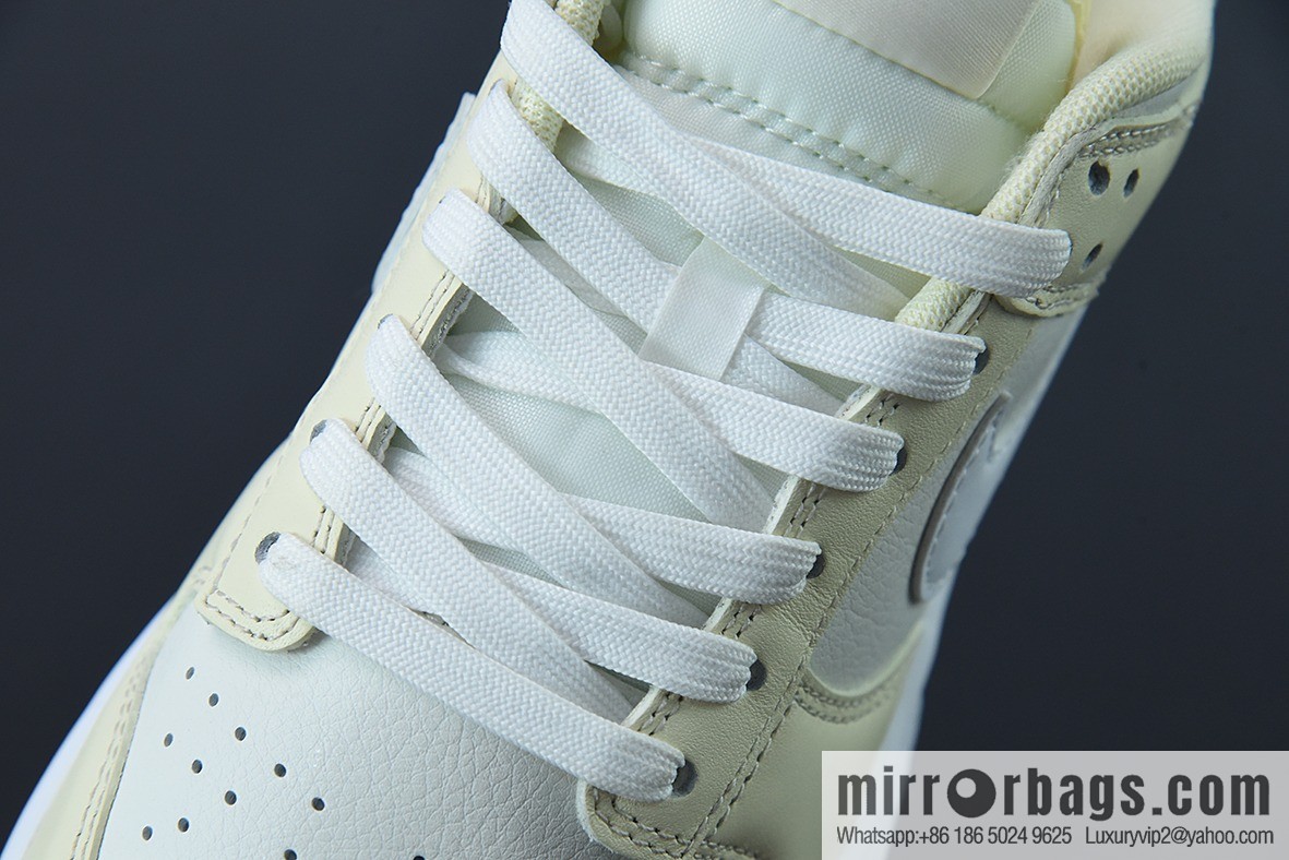 Nike SB Zoom Dunk Low shoes, series of classic versatile casual sports shoes item number: DJ6188-100