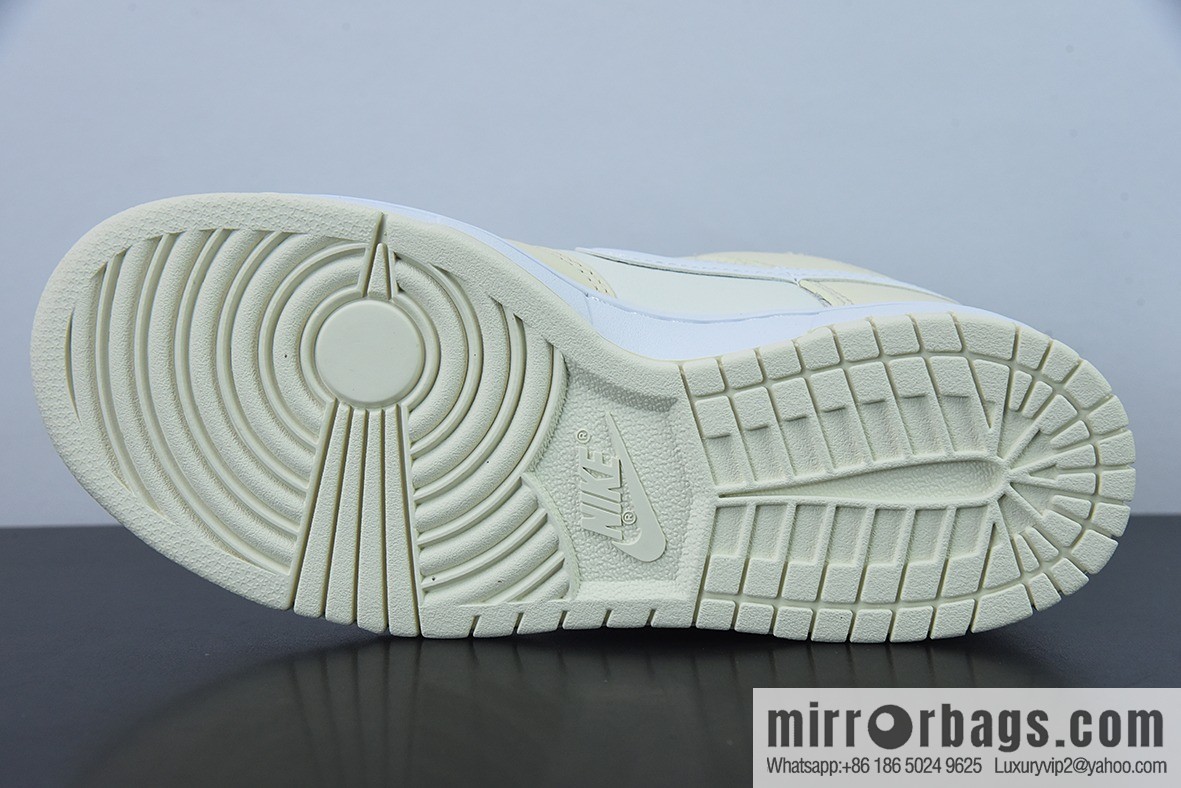 Nike SB Zoom Dunk Low shoes, series of classic versatile casual sports shoes item number: DJ6188-100