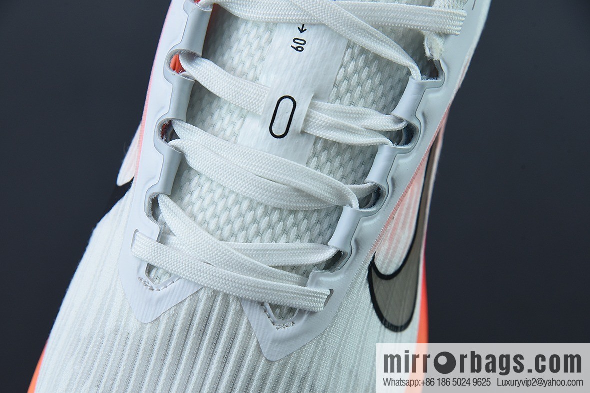 NK Zoom Winflo 9 W9 Ultra Light Mesh Running Shoes, Item Number: DD6203-100