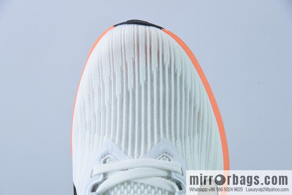 NK Zoom Winflo 9 W9 Ultra Light Mesh Running Shoes, Item Number: DD6203-100