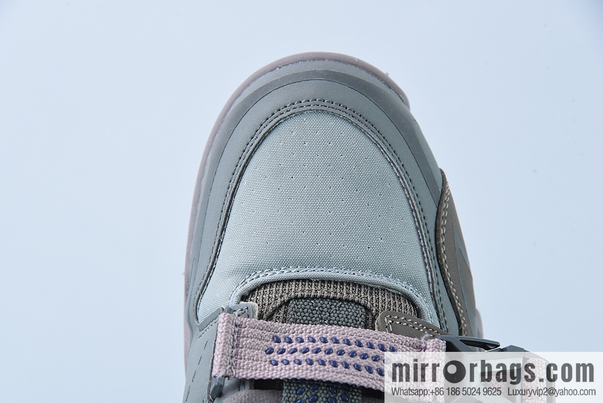 NK Air Trainer 1 Utility Nike Vintage Casual Basketball Shoes, Item Number: DH7338-002
