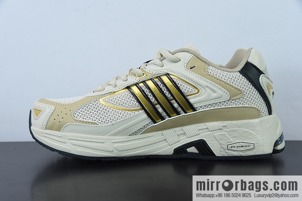 ADIDAS/Diadas Response CL couple casual sports running shoes, official item number: FX6167