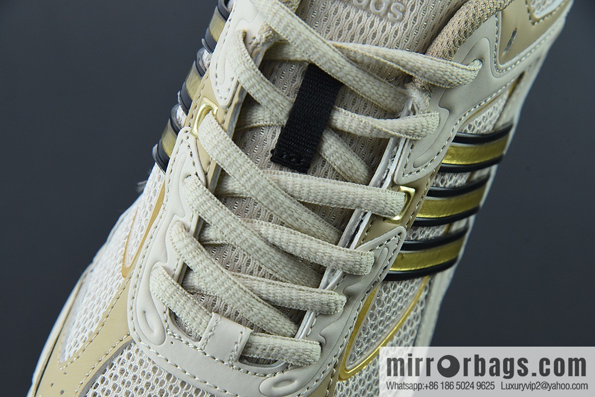 ADIDAS/Diadas Response CL couple casual sports running shoes, official item number: FX6167