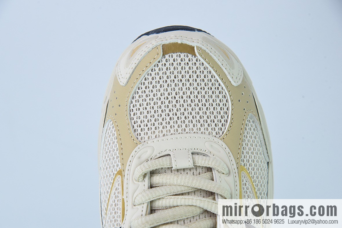 ADIDAS/Diadas Response CL couple casual sports running shoes, official item number: FX6167