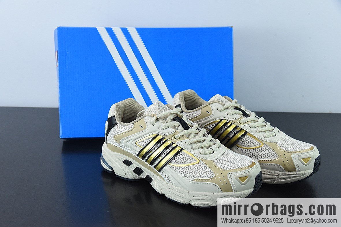 ADIDAS/Diadas Response CL couple casual sports running shoes, official item number: FX6167