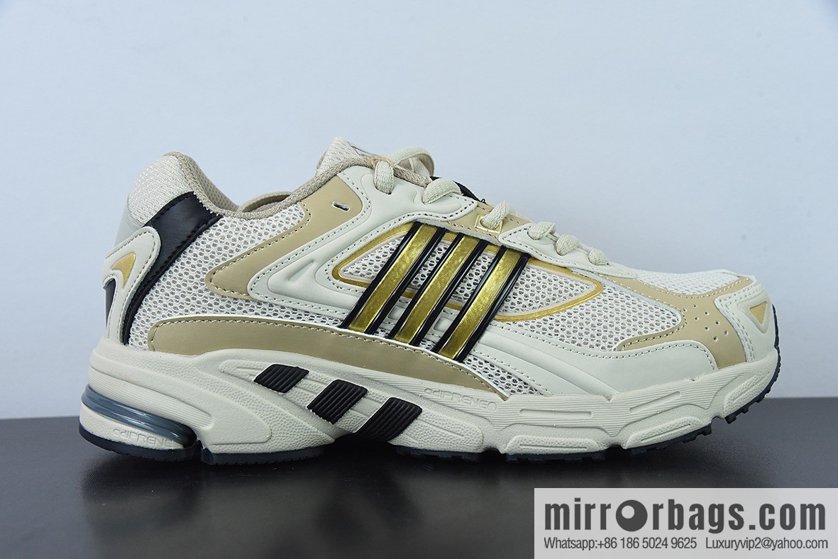 ADIDAS/Diadas Response CL couple casual sports running shoes, official item number: FX6167
