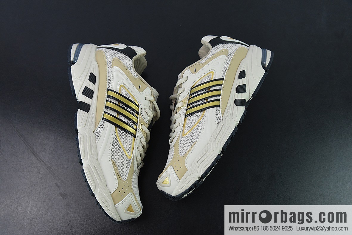 ADIDAS/Diadas Response CL couple casual sports running shoes, official item number: FX6167