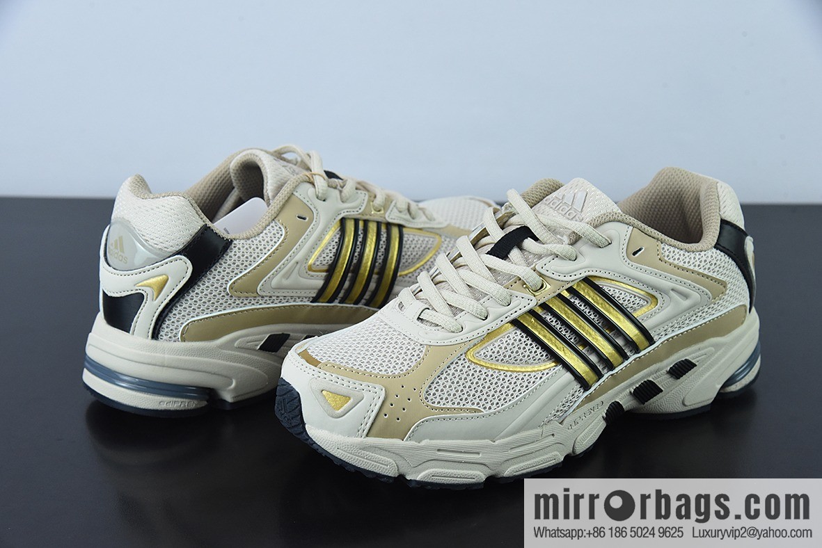 ADIDAS/Diadas Response CL couple casual sports running shoes, official item number: FX6167