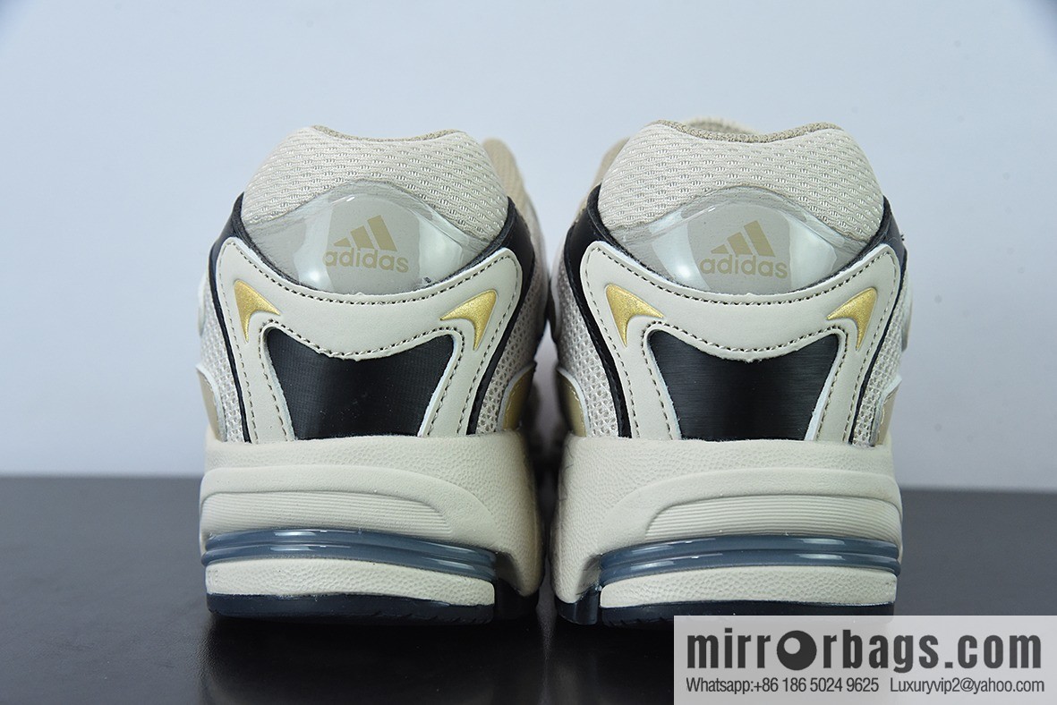 ADIDAS/Diadas Response CL couple casual sports running shoes, official item number: FX6167
