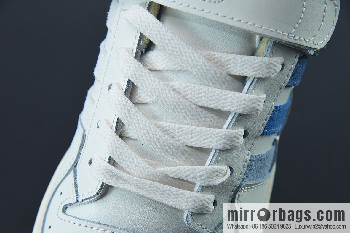 AD Forum 84 Low OG Low Top Versatile Trend Casual Sports Board Shoes, Item Number: GW4333