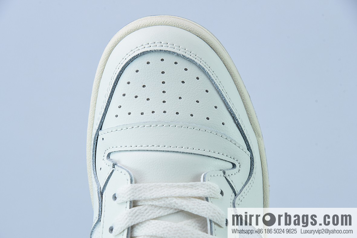 AD Forum 84 Low OG Low Top Versatile Trend Casual Sports Board Shoes, Item Number: GW4333