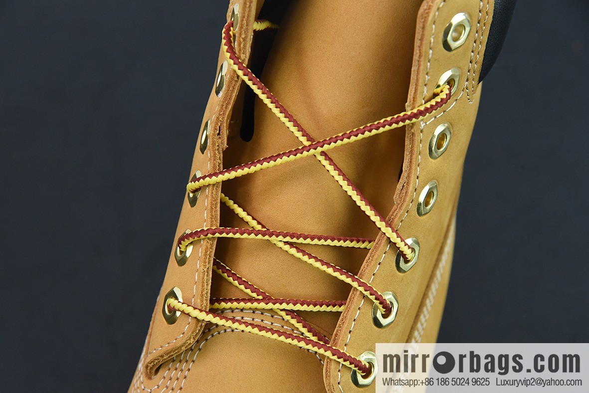 UUM30249753 Pure original new #Timberland classic rhubarb boots